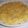El cooksnap de Kiko cuando hizo Tortilla de patata especial.