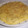 El cooksnap de Kiko cuando hizo Tortilla de patata especial.