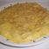 El cooksnap de Kiko cuando hizo Tortilla de patata especial.