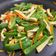 彤彤媽 的 青椒炒杏鮑菇 cooksnap