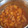 El cooksnap de Cristian Freixes cuando hizo Marmitako de atún.