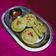 K D Trivedi का कुकस्नैप जब उन्होंने ढोकला (dhokla recipe in Hindi) बनाया था।