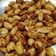 KALPA's cooksnap of when they made ચટપટા મસાલા શીંગ.