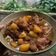 Cooksnap dari Maya Andayani untuk resep Semur Ayam Kentang