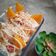 Cooksnap dari melda yanti untuk resep Salad Buah Suka Suka