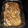 joy41's cooksnap of when they made Phenomenal Moist Chicken!!.