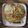 Cooksnap dari HK Channel untuk resep PAJEON (korean pancake) #pr_asianfood