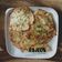 Cooksnap dari HK Channel untuk resep PAJEON (korean pancake) #pr_asianfood