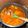 Cooksnap dari olivia untuk resep Gulai Cumi Cumi