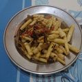 潘俊霖的(簡單料理) 的 豆醬炒箭筍 cooksnap
