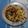 潘俊霖的(簡單料理) 的 豆醬炒箭筍 cooksnap