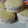 El cooksnap de Noe Cabrera cuando hizo Alfajores de maicena.