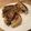 Japanese Ideas's cooksnap of when they made Onion Bread (How to make super easy thinnest dough no-rolling pin).