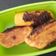 Cooksnap dari Bunda Arfa untuk resep Pukis Kentang Menul Banget Resep Ibu