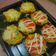 Cooksnap dari Bunda Atha untuk resep Martabak Mie