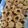 Cooksnap dari Nana Nakoru untuk resep Cookies 3bahan (no oven)