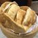 El cooksnap de melufabrialan cuando hizo Tortas fritas con grasa!!.