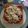 Cooksnap dari Riyanti Elviana untuk resep Pizza roti tawar murah meriah