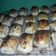 Cooksnap dari shanti untuk resep Bolen Pisang(No korsvet)