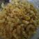 Cooksnap dari Tika Ria Patricia untuk resep Macaroni L'creme Asin