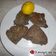 Cooksnap από katerina78 στη συνταγή Συκώτι ψητό