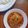 Cooksnap dari Nie Ratih untuk resep Ayam saos padang