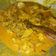 Cooksnap dari Vela Agus Jaya untuk resep Opor ayam bumbu kuning