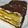 Cooksnap dari Henny untuk resep Bolu Gulung Keto With Cream Cheese