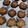 El cooksnap de Melanie Bayley cuando hizo Galletas de avena 🥣 2 ingredientes.