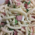 Cooksnap από Δωρα στη συνταγή Πανεύκολο γεύμα