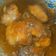 Cooksnap Saipul Waty semasa beliau membuat Ayam masak 3R.