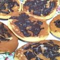 Cooksnap dari My Food Diary untuk resep Pancake Super Fluffy