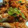 Cooksnap dari evi saroh mardiyah untuk resep Ayam Rica-rica Recooked Ci Linagui_kitchen