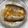 廖文仲 的 香煎虱目魚肚 cooksnap