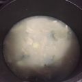 صورة من Dana، شاركها بعد تجربة وصفة شوربة البطاطا