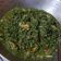 Cooksnap dari Angelita Titin R untuk resep Sayur Tuttu'/sayur tumbuk daun singkong