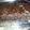 El cooksnap de Sol Antonella Díaz cuando hizo Brownie vegano con Zucchini.