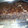 El cooksnap de Sol Antonella Díaz cuando hizo Brownie vegano con Zucchini.