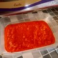 Cooksnap dari Suca Safitri untuk resep Bumbu Dasar Merah