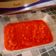 Cooksnap dari Suca Safitri untuk resep Bumbu Dasar Merah