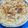 Cooksnap dari Beautyfullgirl01 untuk resep Klapertart | klapatart | kelapatart