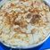 Cooksnap dari Beautyfullgirl01 untuk resep Klapertart | klapatart | kelapatart