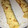 El cooksnap de Alba cuando hizo Crepes salados.