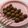Cooksnap dari Putriyusnanda untuk resep Sate Telur Puyuh Bacem