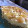 El cooksnap de Yisel Rivero cuando hizo Tarta de manzana 😃.