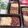 Cooksnap dari Dapur Nyess untuk resep Chewy Brownies Shiny Crust