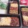 Cooksnap dari Dapur Nyess untuk resep Chewy Brownies Shiny Crust