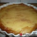 Cooksnap από dcroula στη συνταγή Πουπέκι