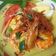 Cooksnap dari Ati Rrestu Lanjari untuk resep Soto Udang Medan