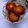 Mrinalini Saha's cooksnap of when they made গুলাব জামুন (gulab jamun recipe in Bengali).